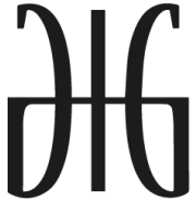 Gretaharlow Logo